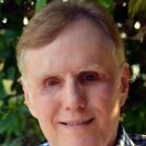Seeker profile avatar for Hands-on Care Needed For My Wife In San Antonio
