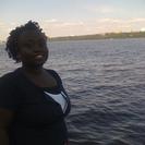 Margaret A.'s Photo