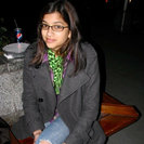 Nida R.
