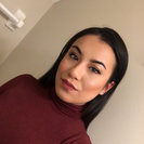 Vanessa K.