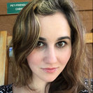 Elizabeth L.