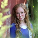 Profile image of Kelly B.