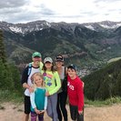 Seeker profile avatar for Part-Time Elderly Care Assistant (Weekday Mornings)