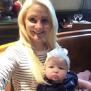 Amanda B.'s Photo