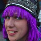 Profile image of Emily D.