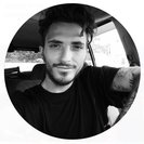 Seeker profile avatar for Weekday Mothers Helper / Family Assistant For 3 Young Children