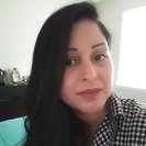 Marjorie T.'s Photo