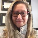 Profile image of Megan M.