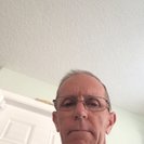 Seeker profile avatar for Live-in Home Care Needed For My Loved One In Saint Augustine