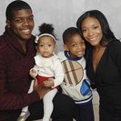 Photo for Flexible Nanny Needed For School & Summer Camp Drop-Offs