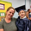 Elizabeth B.'s Photo