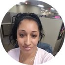 Marysol H.
