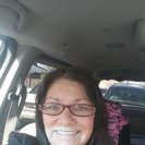 Julie L.