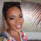 Seeker profile avatar for Seeking Part-time Senior Care Provider In North Highlands