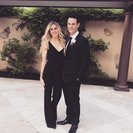 Seeker profile avatar for Nanny Needed For 3 Children In Glen Head