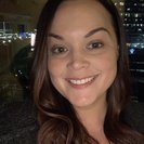 Seeker profile avatar for Before And After School Care Needed Along Bus Route For Brian Middle School And Howell High