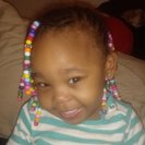 Seeker profile avatar for Nanny Needed For 1 Child In Albany.