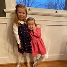 Photo for Seeking Summer Nanny For 2 Amazing Girls In Terrace Park!