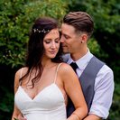 Profile image of Alyssa P.