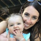 Seeker profile avatar for Babysitter Needed For 3 Children In North Strabane.