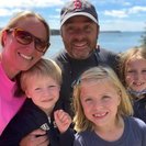 Seeker profile avatar for After School Pick Ups