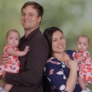 Profile image of Julie P.