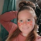 Profile image of Brionna G.