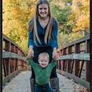 Photo for Flexible Nanny Needed
