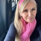 Michelle B.