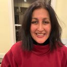 Profile image of Sameera M.