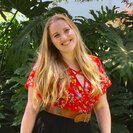 Jacquelynn M.'s Photo