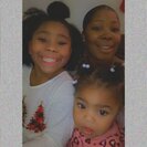 Seeker profile avatar for Babysitter Needed For 3 Children In Hamden.