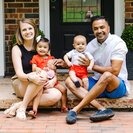 Profile image of Anish K.