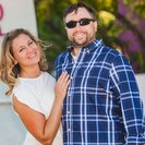 Seeker profile avatar for Seeking Part-time Adult Care Provider In Henrico