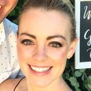 Profile image of Rose G.