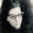 Seeker profile avatar for Companion Care Needed For My Mother In Hamburg