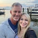 Seeker profile avatar for Seeking Full-time Senior Care Provider In South Jordan