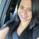 Darilyn G.