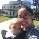 Seeker profile avatar for Babysitter Needed For My Children In Mcallen