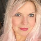 Maizy S.'s Photo