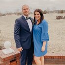 Profile image of Bradlie M.