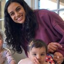 Photo for Nanny Needed For 1 Child In Brooklyn
