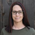 Anne A.'s Photo