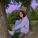 Katherine S.'s Photo