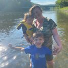 Seeker profile avatar for Babysitter Needed For 4 Children In Harborcreek