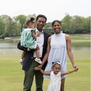 Photo for Part-time Summer Nanny Needed In Midtown