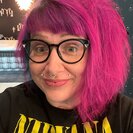 Photo for Nanny Needed For 3 Kids In Austin (Ages 5, 8, 10)--Extroverted, Artistic, Neurodivergent, Liberal
