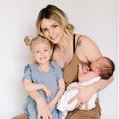 Seeker profile avatar for Nanny/Babysitter Needed – Two Kids + Pet-Friendly Home