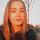 Mckenna B.