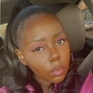 Seeker profile avatar for Looking For Math Tutor In Somerset.